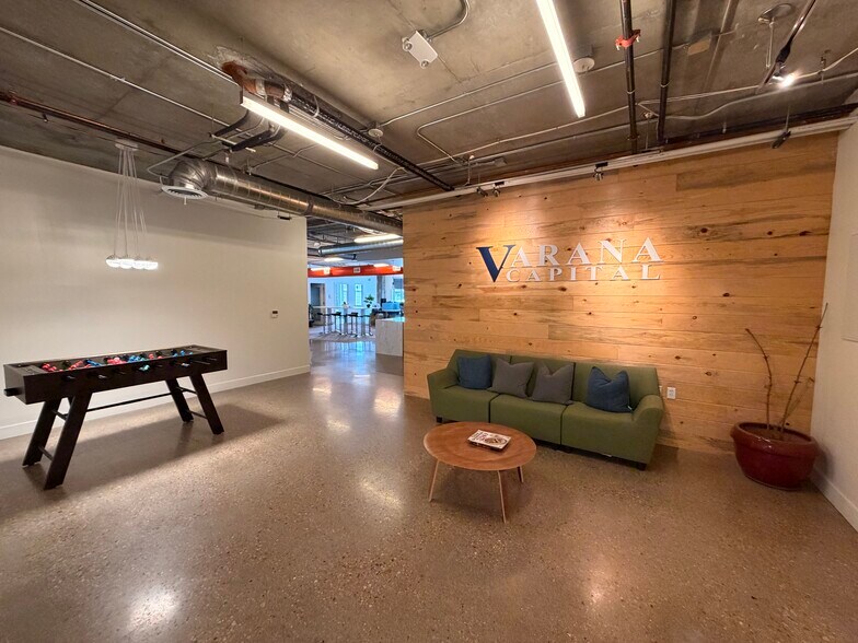 More Photos Of 3141 Walnut St, Denver Office Residential For Lease