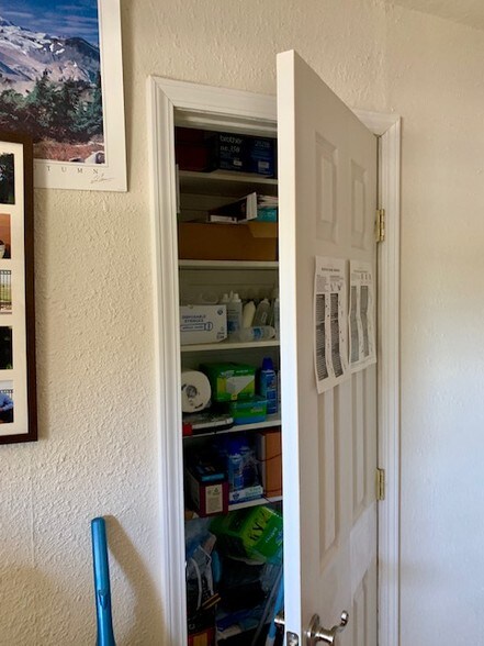 More Photos Of 3724 Lone Tree Way, Antioch Medical For Sale