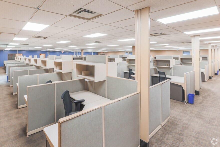 More Photos Of 146 Industrial Park, Jackson Medical For Lease