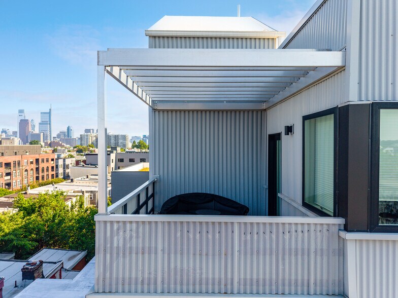 More Photos Of 2616 W Girard Ave, Philadelphia Apartments For Sale