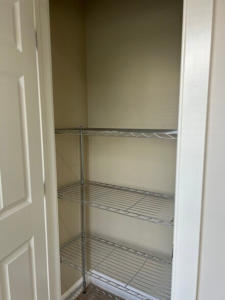 More Photos Of 350 N Main St, Chalfont Medical For Lease