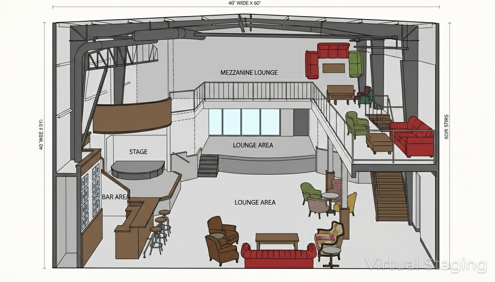 More Photos Of , Sandusky Unknown For Sale