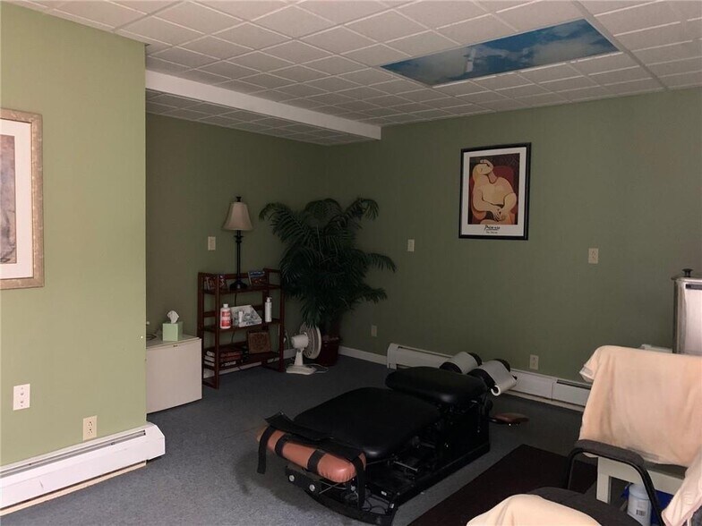 More Photos Of 49 Hillcrest Dr, Alfred Medical For Sale