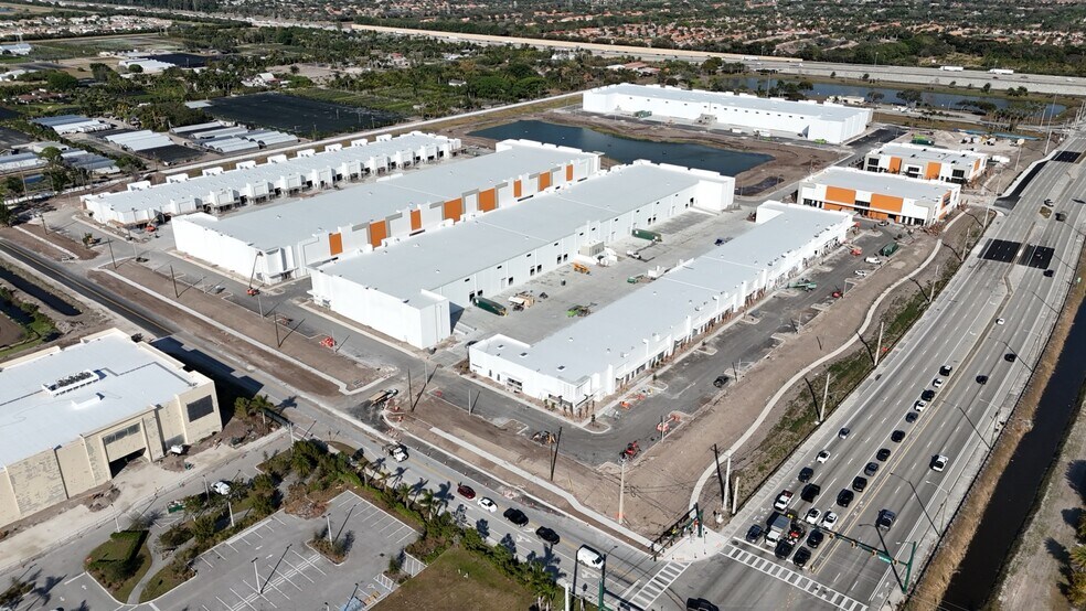 More Photos Of 8289 Boynton Beach Blvd, Boynton Beach Unknown For Lease