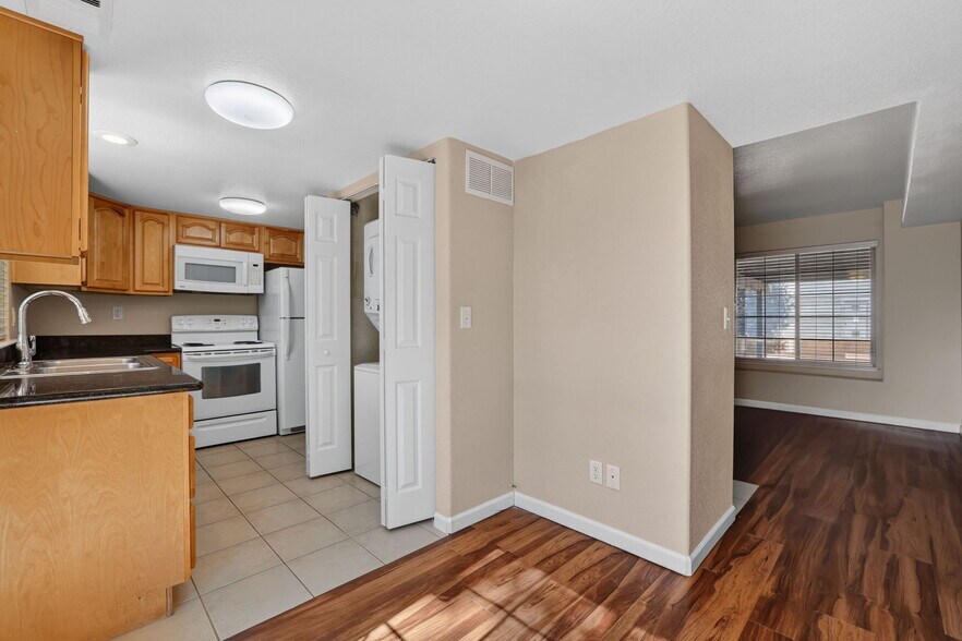 More Photos Of 3959 Arthur Ct, Cameron Park Apartments For Sale