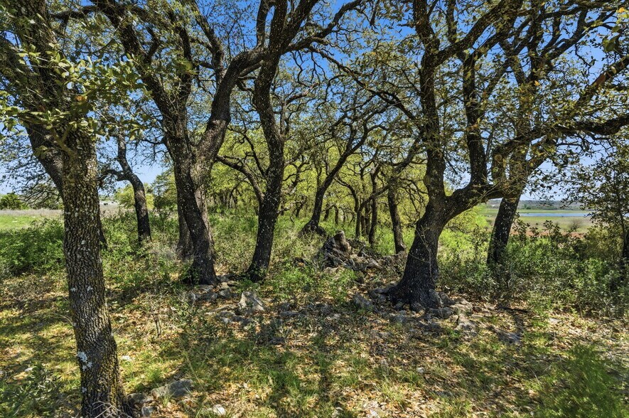 More Photos Of 6600 Old Granbury rd, Granbury Land For Sale
