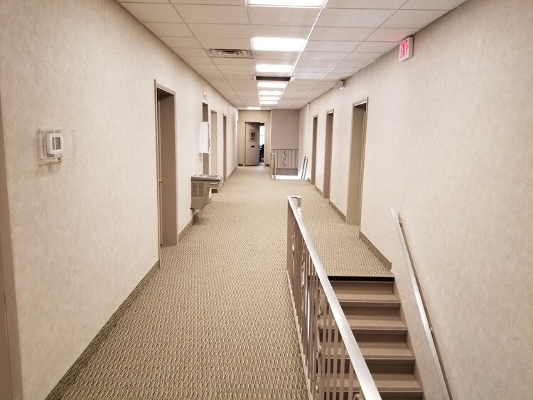 Photo of 1st Floor Ste 003