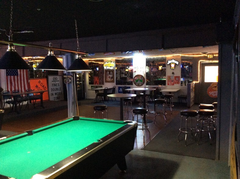 More Photos Of 3001 W 71st Way, Westminster Bar For Sale