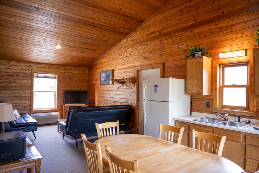 More Photos Of W5630 State Road 21, Necedah Specialty For Sale