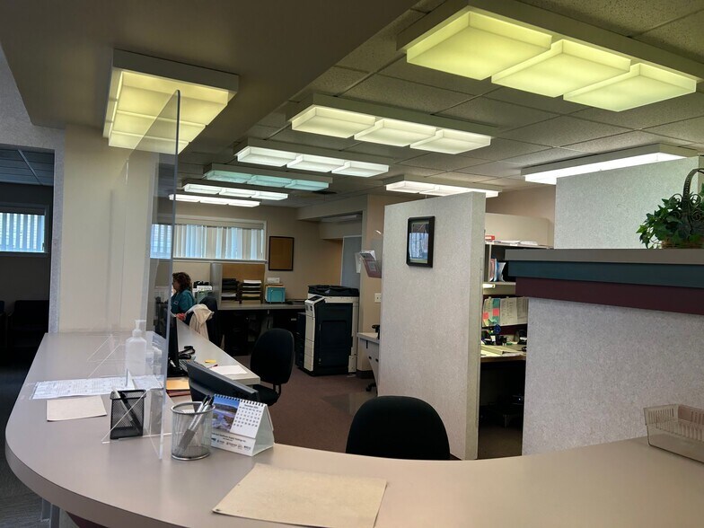 More Photos Of 517 E Lancaster Ave, Shillington Medical For Lease