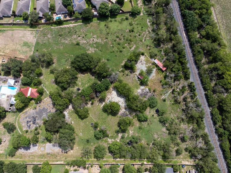 More Photos Of 16315 Lookout Rd, Selma Land For Sale