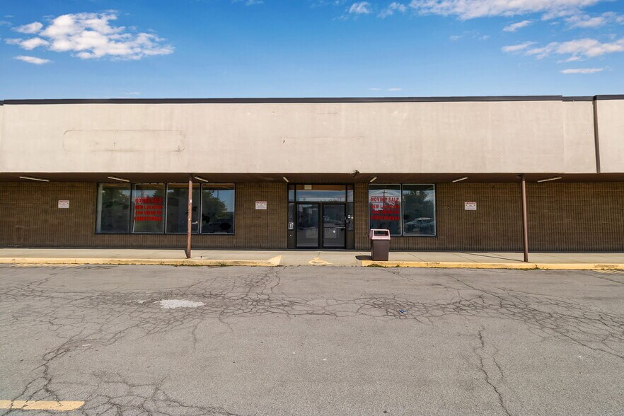 More Photos Of 2211 Niagara St, Buffalo Unknown For Lease