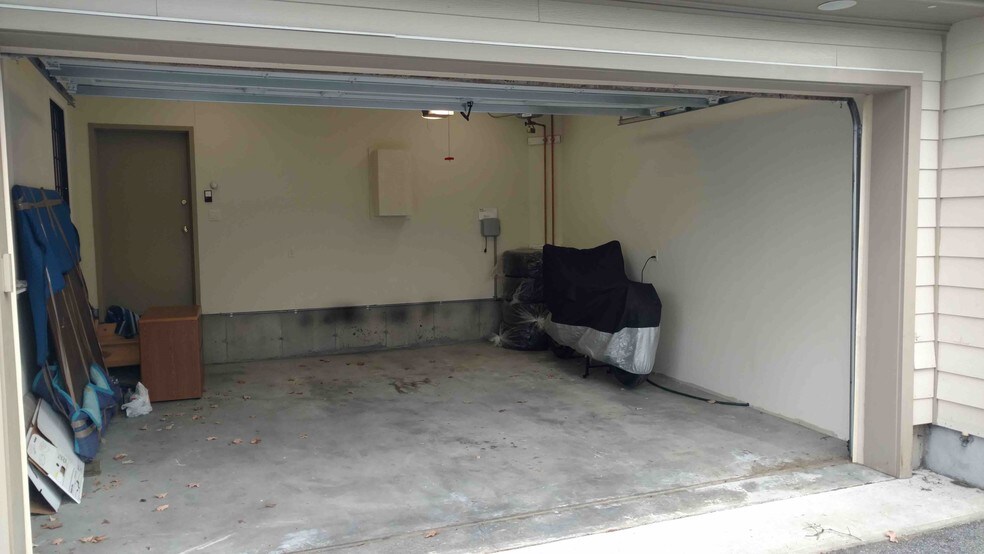 More Photos Of 104 Smith Ave, Mount Kisco Office For Lease