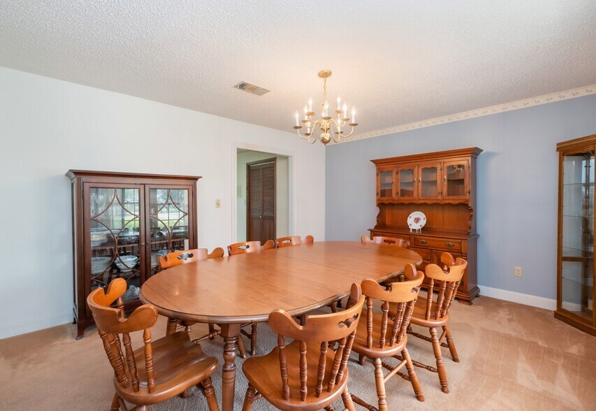 More Photos Of 1221 Pieper Rd, New Braunfels Land For Sale