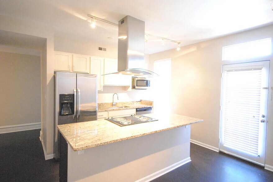 More Photos Of 3453 Crittenden St, Saint Louis Apartments For Sale