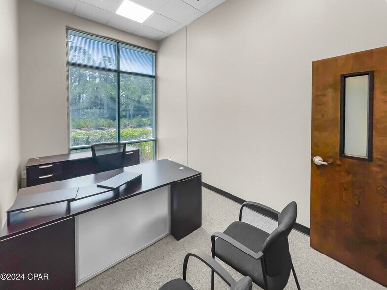 More Photos Of 140 Richard Jackson Blvd, Panama City Beach Medical For Lease