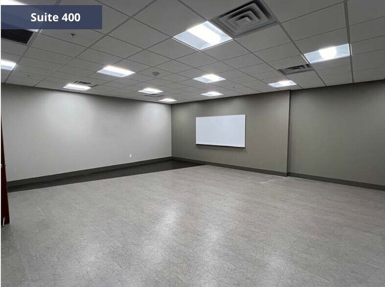 More Photos Of 6627 W Broad St, Richmond Office For Lease