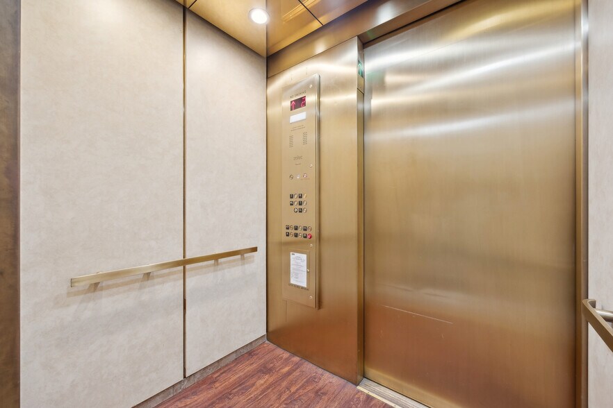 More Photos Of 4221 Francis Lewis Blvd, Bayside Medical For Sale