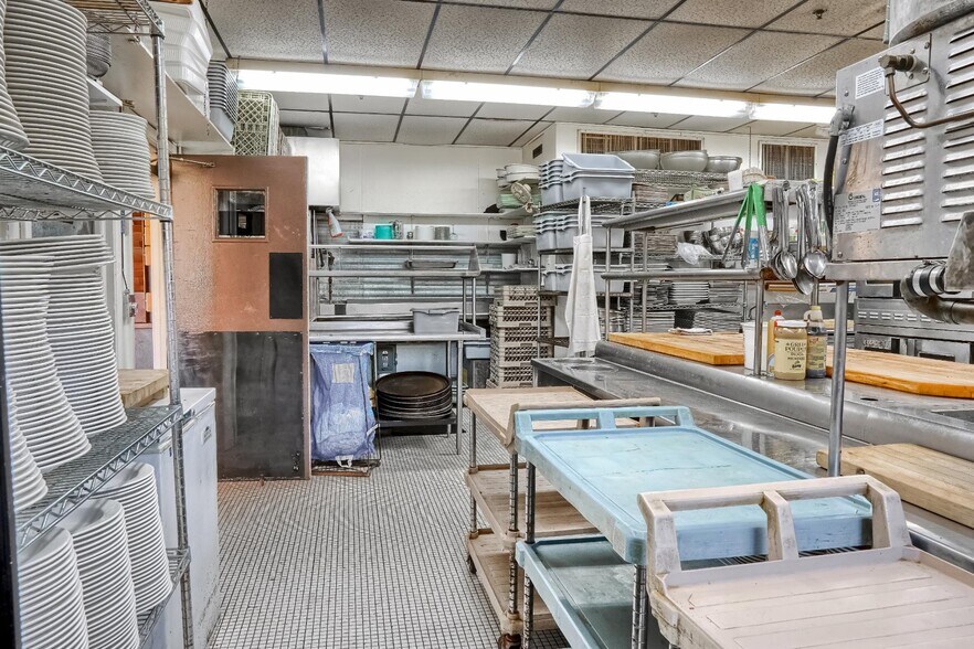 More Photos Of 155 Wilbur Blvd, Poughkeepsie General Retail For Sale