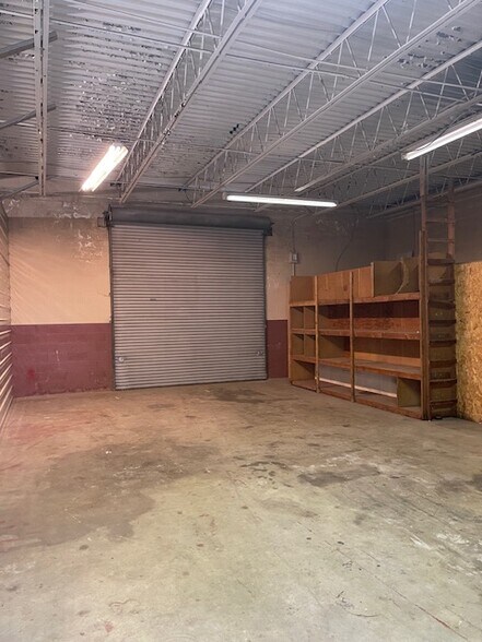 More Photos Of 1802 N Reading Rd, Stevens Unknown For Lease