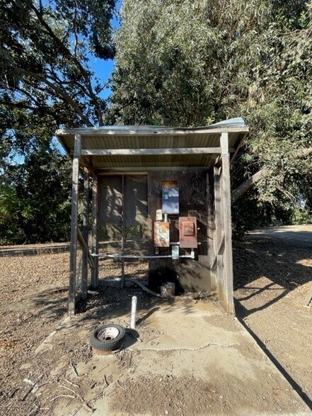 More Photos Of 0 Pacheco Pass, Gilroy Land For Sale