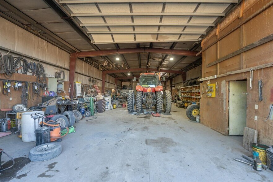 More Photos Of 650 Tuledad Rd, Ravendale Land For Sale