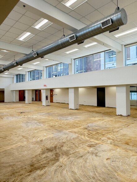 More Photos Of 116 Chestnut St, Red Bank Office For Lease