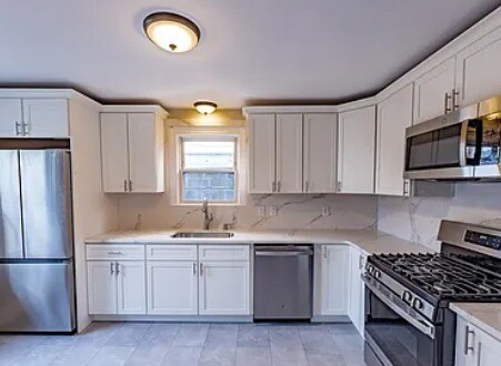 More Photos Of 385 Pleasant St, Worcester Storefront Retail Residential For Sale