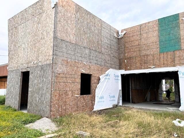 More Photos Of 914 S Broadway St, La Porte Restaurant For Sale