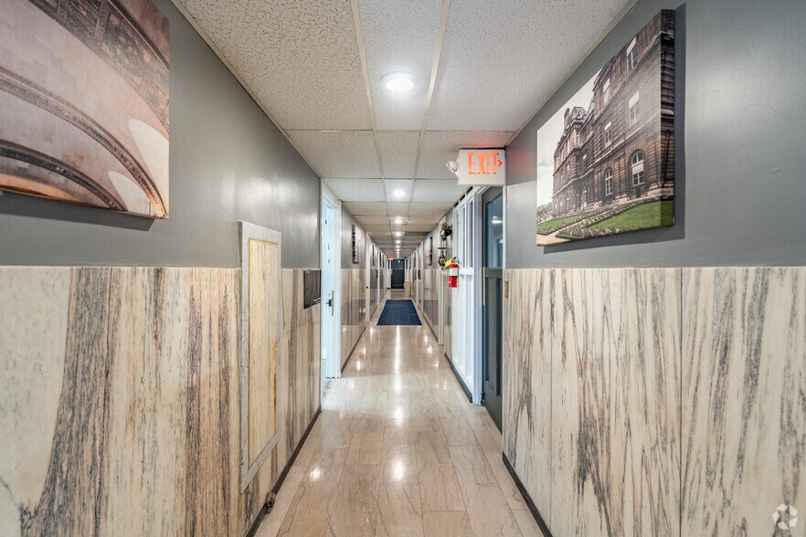 Photo of 7th Floor Ste 710