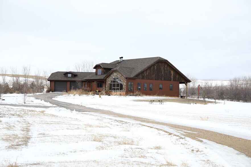 More Photos Of 12526 Apple Rd, Whitewood Land For Sale