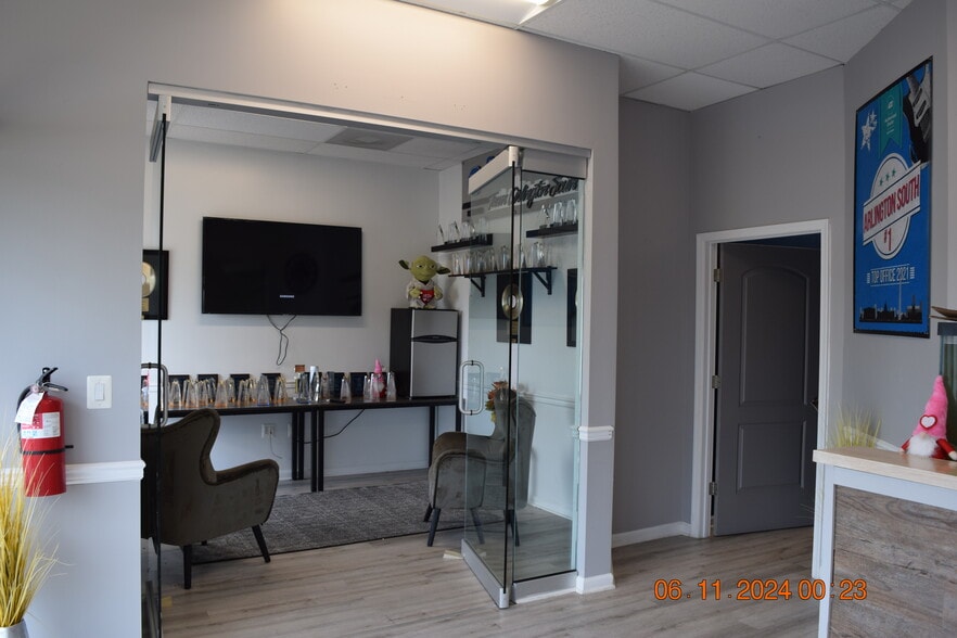 More Photos Of 11320-11326 Patriot Hwy, Fredericksburg Storefront Retail Office For Sale