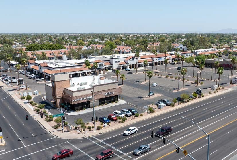 More Photos Of 2035 S Alma School Rd, Mesa Unknown For Sale