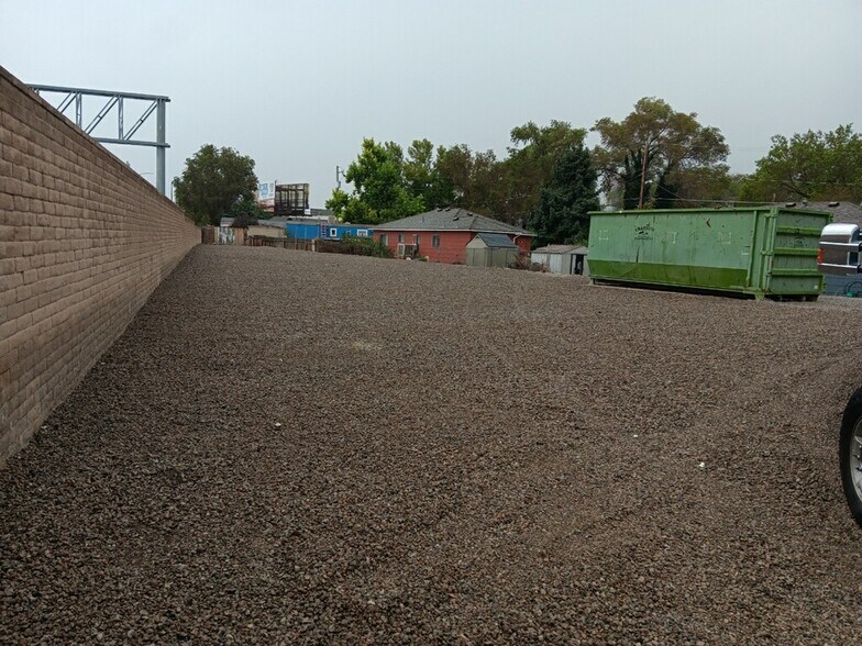 More Photos Of 890 Gentry Way, Reno Auto Repair For Sale