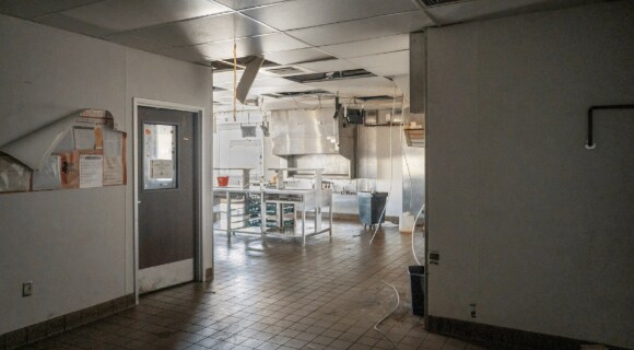 More Photos Of 2896 Paxville Hwy, Manning Fast Food For Lease