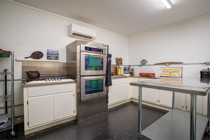 More Photos Of 1917 Valley Home Rd, Dandridge Specialty For Sale