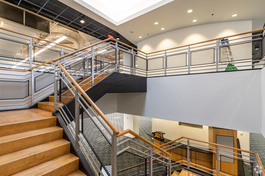 More Photos Of 1467 Rt 31 S, Annandale Office For Sale