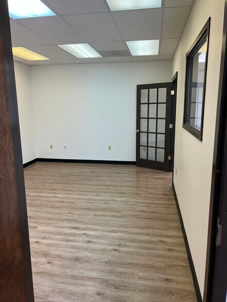 More Photos Of 8039 Stage Hills Blvd, Bartlett Medical For Sale