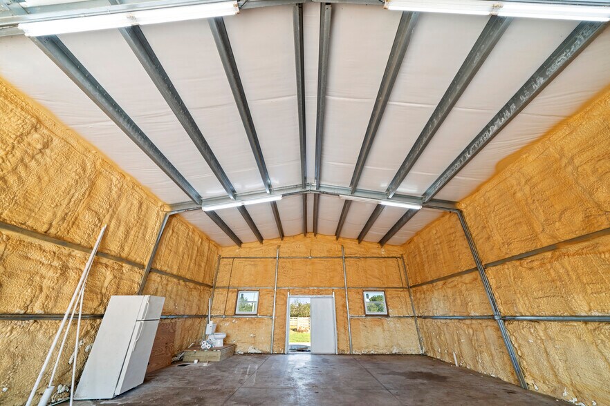 More Photos Of 14255 113th St, Fellsmere Land For Sale