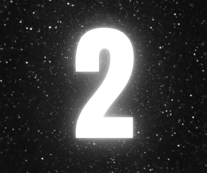 Primary Photo Of 400 W Ocean Blvd, Long Beach Apartments For Lease