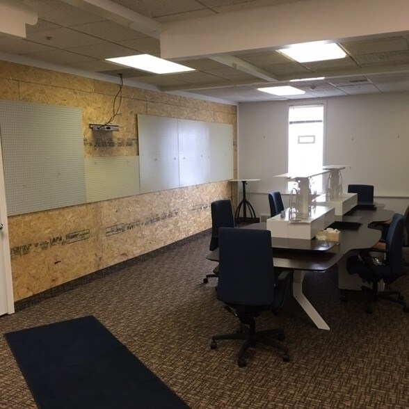 More Photos Of 755 Wick Ave, Youngstown Loft Creative Space For Sale