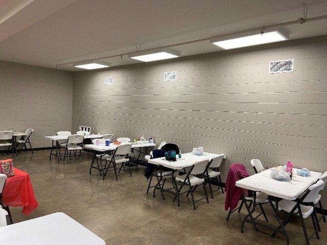 More Photos Of 251 US-71, Alma Industrial For Lease