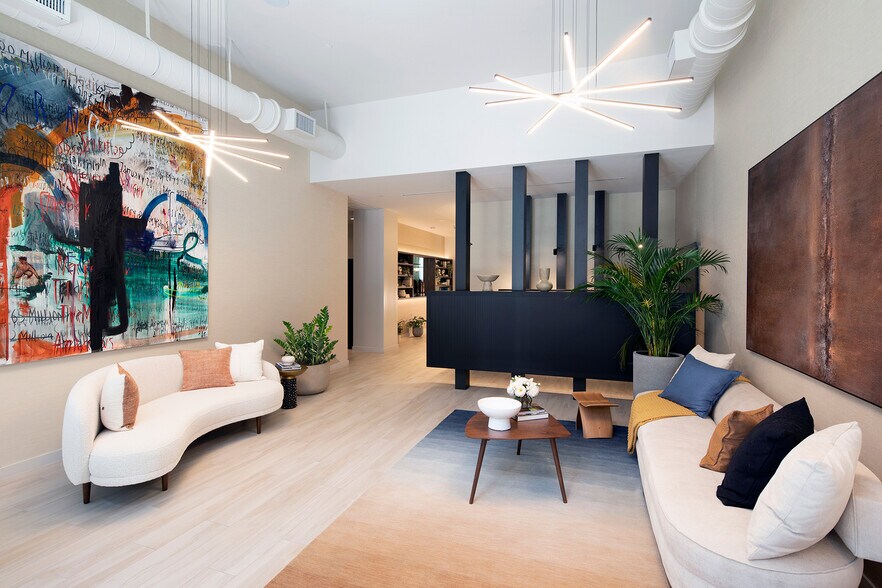 More Photos Of 51 NW 28th St, Miami Apartments For Sale