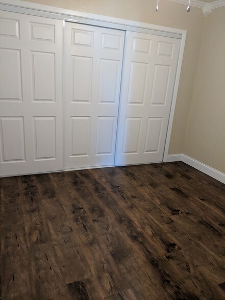 More Photos Of 6232 Madison St, New Port Richey Office For Sale
