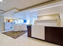 Photo of 4th Floor Ste Coworking