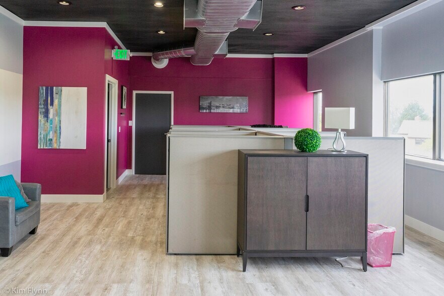 More Photos Of 333 W 2230 N, Provo Office For Lease