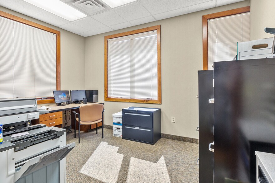 More Photos Of 7251 W 20th St, Greeley Medical For Sale
