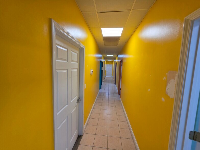 More Photos Of 12220 Panama City Beach Pky, Panama City Beach Office For Lease