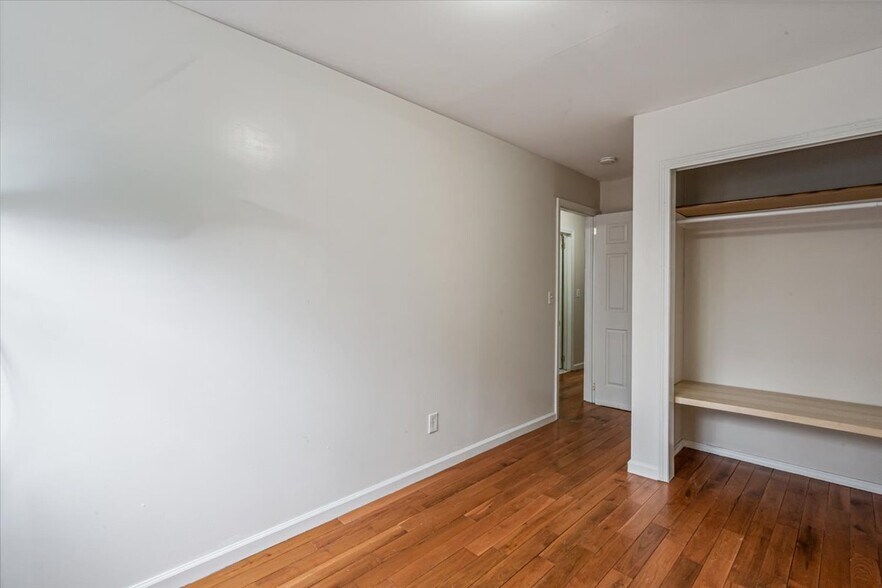 More Photos Of 414 Franklin Ave, Brooklyn Apartments For Sale