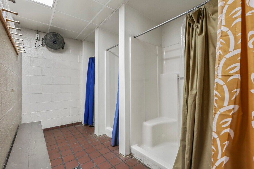 More Photos Of 5734 Durbin Rd, Bellville Specialty For Sale